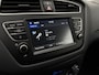 Hyundai i20 1.0 T-GDI Comfort | Geïntegreerde navigatie | Android Auto Apple Carplay | Camera & Pdc | Climate control |