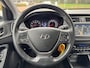 Hyundai i20 1.0 T-GDI Comfort | Geïntegreerde navigatie | Android Auto Apple Carplay | Camera & Pdc | Climate control |
