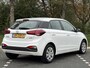 Hyundai i20 1.0 T-GDI Comfort | Geïntegreerde navigatie | Android Auto Apple Carplay | Camera & Pdc | Climate control |