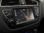Hyundai i20 1.0 T-GDI Comfort | Geïntegreerde navigatie | Android Auto Apple Carplay | Camera & Pdc | Climate control |
