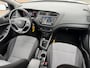Hyundai i20 1.0 T-GDI Comfort | Geïntegreerde navigatie | Android Auto Apple Carplay | Camera & Pdc | Climate control |
