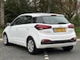 Hyundai i20 1.0 T-GDI Comfort | Geïntegreerde navigatie | Android Auto Apple Carplay | Camera & Pdc | Climate control |