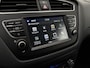 Hyundai i20 1.0 T-GDI Comfort | Geïntegreerde navigatie | Android Auto Apple Carplay | Camera & Pdc | Climate control |