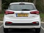 Hyundai i20 1.0 T-GDI Comfort | Geïntegreerde navigatie | Android Auto Apple Carplay | Camera & Pdc | Climate control |