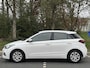 Hyundai i20 1.0 T-GDI Comfort | Geïntegreerde navigatie | Android Auto Apple Carplay | Camera & Pdc | Climate control |