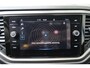 Volkswagen T-Roc 1.0 TSI Style - N.A.P. Airco, Cruise, Navi, PDC.