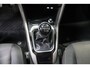 Volkswagen T-Roc 1.0 TSI Style - N.A.P. Airco, Cruise, Navi, PDC.