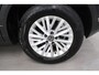 Volkswagen T-Roc 1.0 TSI Style - N.A.P. Airco, Cruise, Navi, PDC.