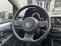 Volkswagen Up! 1.0 move up! AUTOMAAT CRUISE NAV PDC