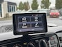 Volkswagen Up! 1.0 move up! AUTOMAAT CRUISE NAV PDC