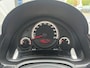 Volkswagen Up! 1.0 move up! AUTOMAAT CRUISE NAV PDC