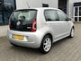 Volkswagen Up! 1.0 move up! AUTOMAAT CRUISE NAV PDC