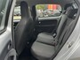 Volkswagen Up! 1.0 move up! AUTOMAAT CRUISE NAV PDC