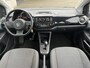Volkswagen Up! 1.0 move up! AUTOMAAT CRUISE NAV PDC