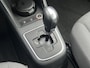 Volkswagen Up! 1.0 move up! AUTOMAAT CRUISE NAV PDC