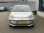 Volkswagen Up! 1.0 move up! AUTOMAAT CRUISE NAV PDC
