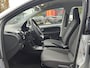 Volkswagen Up! 1.0 move up! AUTOMAAT CRUISE NAV PDC