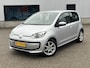 Volkswagen Up! 1.0 move up! AUTOMAAT CRUISE NAV PDC