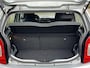 Volkswagen Up! 1.0 move up! AUTOMAAT CRUISE NAV PDC