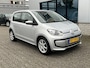 Volkswagen Up! 1.0 move up! AUTOMAAT CRUISE NAV PDC