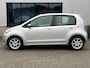 Volkswagen Up! 1.0 move up! AUTOMAAT CRUISE NAV PDC