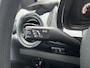 Volkswagen Up! 1.0 move up! AUTOMAAT CRUISE NAV PDC