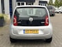 Volkswagen Up! 1.0 move up! AUTOMAAT CRUISE NAV PDC