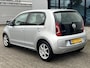 Volkswagen Up! 1.0 move up! AUTOMAAT CRUISE NAV PDC