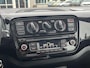 Volkswagen Up! 1.0 move up! AUTOMAAT CRUISE NAV PDC