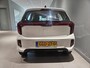 Kia Picanto 1.0 DPi 63pk 4-zits DynamicLine Navi/ Cruise/ BT/ Airco