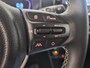 Kia Picanto 1.0 DPi 63pk 4-zits DynamicLine Navi/ Cruise/ BT/ Airco