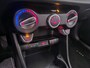 Kia Picanto 1.0 DPi 63pk 4-zits DynamicLine Navi/ Cruise/ BT/ Airco