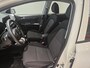Kia Picanto 1.0 DPi 63pk 4-zits DynamicLine Navi/ Cruise/ BT/ Airco