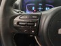 Kia Picanto 1.0 DPi 63pk 4-zits DynamicLine Navi/ Cruise/ BT/ Airco