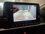 Kia Picanto 1.0 DPi 63pk 4-zits DynamicLine Navi/ Cruise/ BT/ Airco