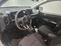 Kia Picanto 1.0 DPi 63pk 4-zits DynamicLine Navi/ Cruise/ BT/ Airco