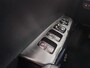 Kia Picanto 1.0 DPi 63pk 4-zits DynamicLine Navi/ Cruise/ BT/ Airco