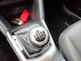 Mazda 2 1.5 SKYACTIV-G 90PK Sportive | Origineel NL |