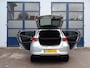 Mazda 2 1.5 SKYACTIV-G 90PK Sportive | Origineel NL |
