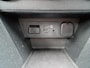 Mazda 2 1.5 SKYACTIV-G 90PK Sportive | Origineel NL |