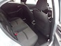 Mazda 2 1.5 SKYACTIV-G 90PK Sportive | Origineel NL |