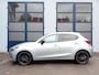 Mazda 2 1.5 SKYACTIV-G 90PK Sportive | Origineel NL |