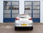 Mazda 2 1.5 SKYACTIV-G 90PK Sportive | Origineel NL |