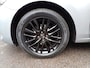 Mazda 2 1.5 SKYACTIV-G 90PK Sportive | Origineel NL |
