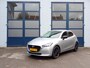 Mazda 2 1.5 SKYACTIV-G 90PK Sportive | Origineel NL |