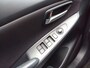 Mazda 2 1.5 SKYACTIV-G 90PK Sportive | Origineel NL |