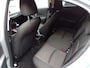 Mazda 2 1.5 SKYACTIV-G 90PK Sportive | Origineel NL |