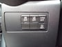 Mazda 2 1.5 SKYACTIV-G 90PK Sportive | Origineel NL |
