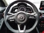 Mazda 2 1.5 SKYACTIV-G 90PK Sportive | Origineel NL |