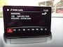 Mazda 2 1.5 SKYACTIV-G 90PK Sportive | Origineel NL |